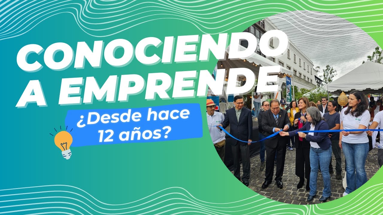 conociendo-a-emprende-usac-youtube