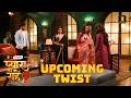 Pyaar Kii Raahein BTS Upcoming Twist 2026 Behind The Scenes Rudra Priya Return