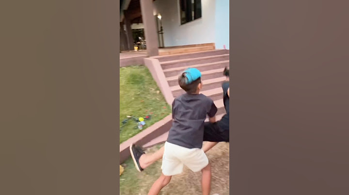 🚨BRIGA FEIA🚨AGORA O CHEFINHO PASSOU DOS LIMITES!