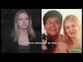 Elize Matsunaga: O crime das malas que parou o Brasil