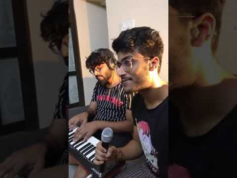 poolu pooyu tharunam