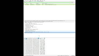 Famous The Basic HTTP GET response interaction Net Worth