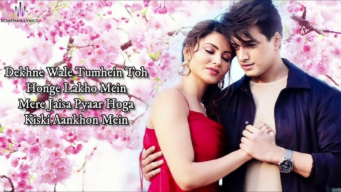 Paypoq almashtirayotgan qizlar video