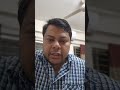 অপারেশনের পরে রোগীকে লাইফ সাপোর্টে রাখা হয় কখন? #health #surgery #anesthesia #lifesupport #follow