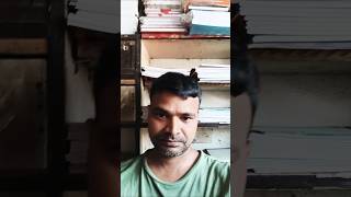 Teri meri galla #shorts #vairalshort #reels #trnding #shorts