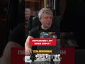 Есть повод для оптимизма: Романенко о том, сможет ли Киев пережить следующую зиму