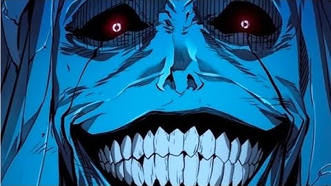 Solo leveling: arise gameplay part-3 #sololeveling #sololevelingarise #sungjinwoo 