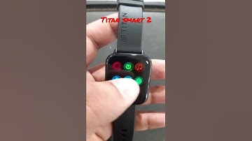 TITAN SMART2 #shorts  #smart #youtubeshort #india #viarl