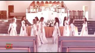 Fala Comigo - Rosy Silva