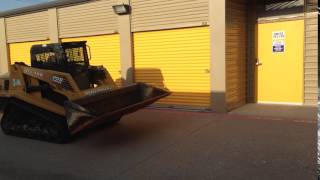 ASV RC100 in fast mode_2
