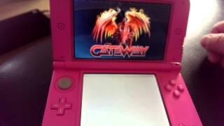 3ds gateway hack