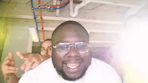 Tmone$ - Transactions (Official Music Video)