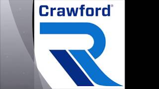 RENOVO: How To Check In screenshot 3