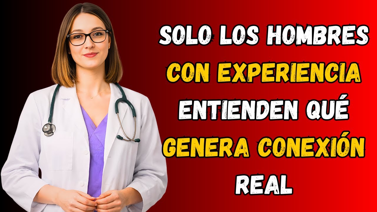 Un factor clave para fortalecer la confianza emocional en mujeres adultas (Psicología Femenina)
