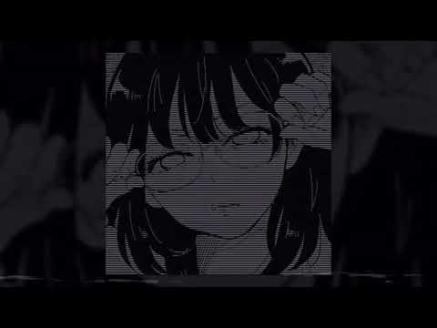 zecki, bxrtoo - april 15th (slowed + reverb)