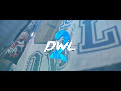 SZENFI - DWL