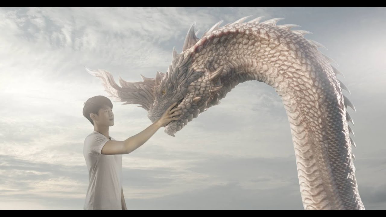 ลับแลคำชะโนด (หนังเต็มเรื่อง) Lublae Khamchanod (Full Movie)