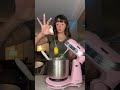 Cooking 🍪 / Eva Miller TikTok #evamiller #tiktok #shorts #video #trending #ytshorts #short