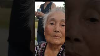Lug Muas Nam Num Pov Hawj Keeb Kwm hab Slideshow 11 23 19