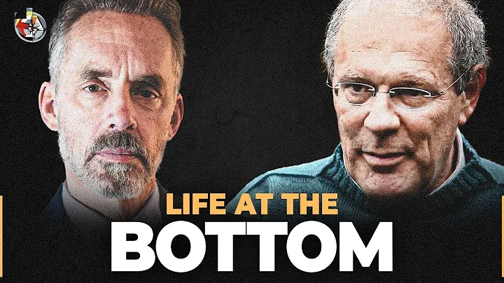 Life at the Bottom | Theodore Dalrymple (AKA Antho...