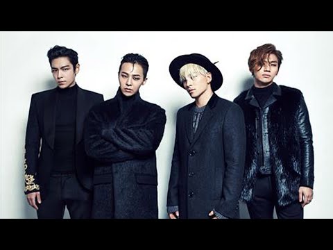 4인조 빅뱅·젝스키스 귀환…YG 재도약할까 / 연합뉴스TV (YonhapnewsTV)