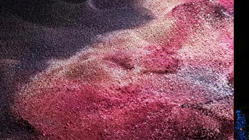 Hands on with Windows 10 20H1 Build 18950