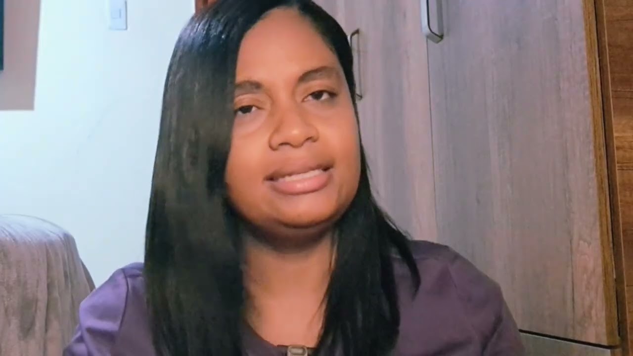 ME CONVERTI EN TODO PARA EL