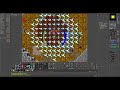 PRIMAL - INABRA JAGUARS HAZARD 1 WIN!