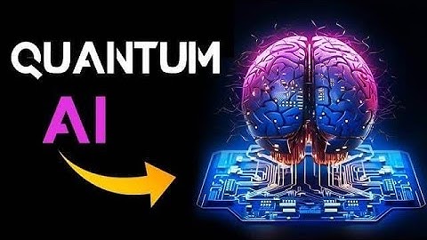 Quantum Computing: The Future of Problem-Solving (And Why You Should Care)