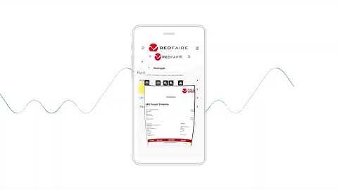 JDE Approvals Anywhere   AP Automation