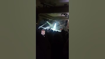 Thumbnail of Manchester Orchestra Live Crystal Ballroom 4