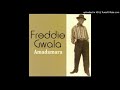 Freddy Gwala - THOKOZILE