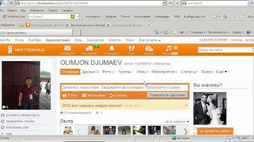 Quick overview of Intercepter-NG part 3