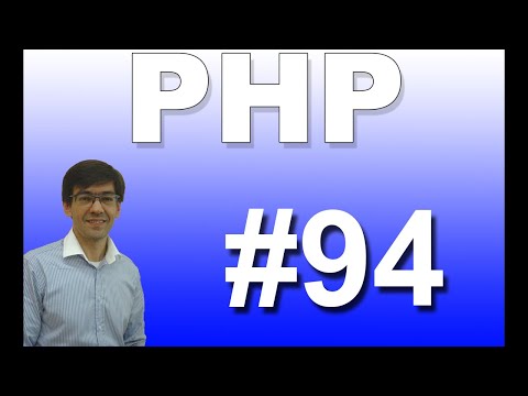aula 2915 php - funcoes anonimas lambda create_function.avi