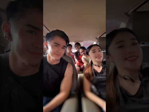 Pinas Trip Day 4 