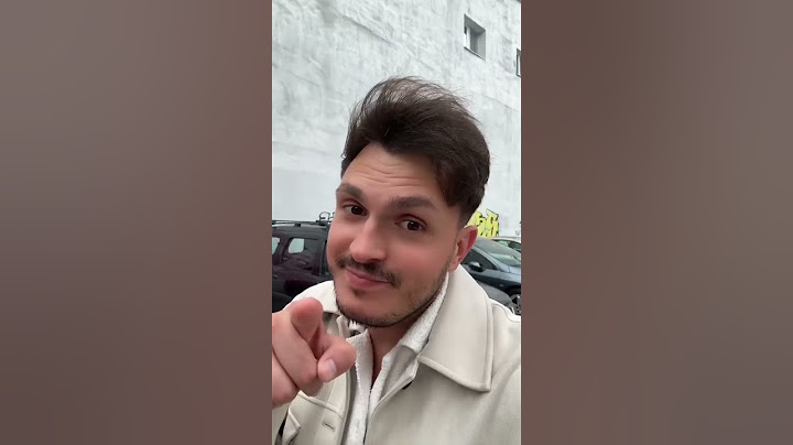 Ești în relație cu o psihopata dacă știi replicile