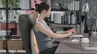 SKG TS700