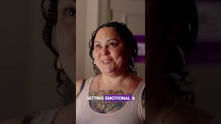 Trigger Warning: This story contains sensitive topics that may not be suitable for all audiences.