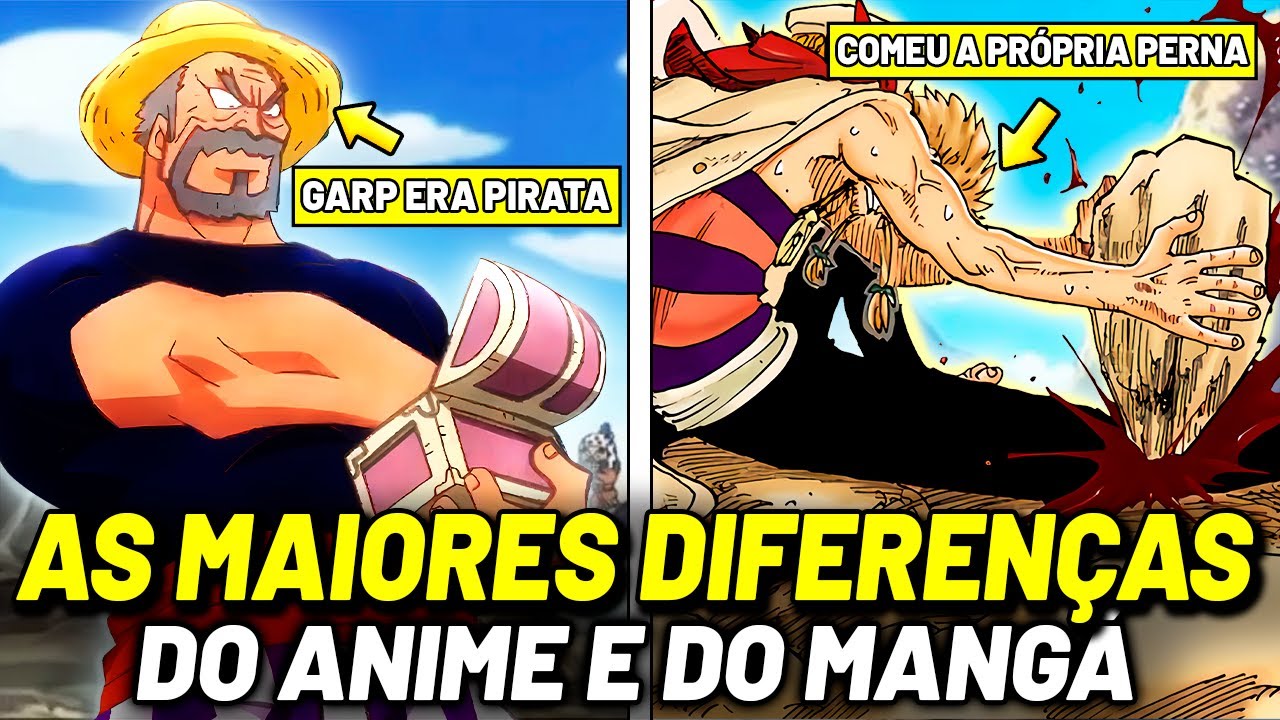 VOCÊ SABE O SIGNIFICADO DO SÍMBOLO DO CHAPÉU DO ACE? #onepiece