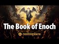 Inside the book of enoch