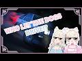 FuwaMoco Do 360 Degree KANSEI DORIFTO!? 😱 | Hololive Clip