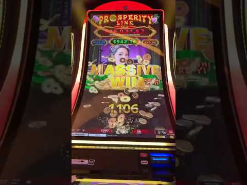 Find Autentiske Online Casinos Med Vindende Penge Uden Dansk Licens