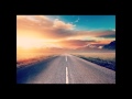 3 Years Of Alex H 8K Followers Soundcloud Tribute Mix 