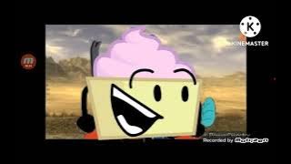 Scaretube poop slendycola 4 return of frozen yogurt