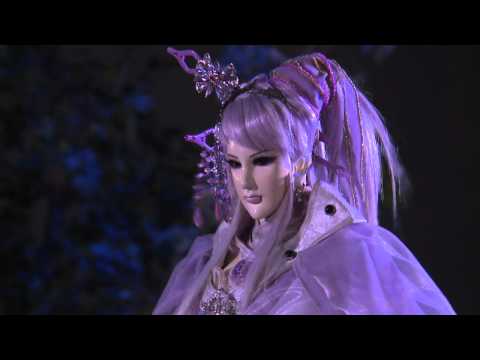 新世紀域界之初37-39集搶先看.mov
