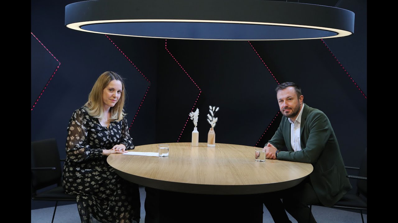 Vedeževalec Blaž: Napovedal bližnjo smrt in jih pustil brez besed