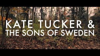 Kate Tucker and the Sons of Sweden - Big Idea