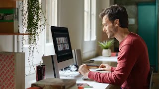 Full Can the commercial real estate market rebound post-coronavirus as more people work from home Update