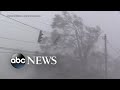 ABC News Live: Ida death toll expected to rise, Louisiana governor says