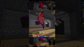 back to jump shots
youtube shorts return??
Recorded using Xbox game capture
Edited using Movie Studio 15.0 Platinum
Become a channel member! https://www.youtube.com/c/themcmaster132/join
My PUBLIC Discord Server: https://discord.gg/k94GfB5sXM
My Twitter: https://twitter.com/TheMCMaster132
My Instagram: https://www.instagram.com/mchunt132/
My Twitch: https://www.twitch.tv/themcmaster132
My second channel: https://www.youtube.com/channel/UCMpHSXY0L2yKo4lYkSW2QJA
My TikTok: https://www.tiktok.com/@mchunt132
#minecraft #mccisland #battlebox #shorts back to jump shots